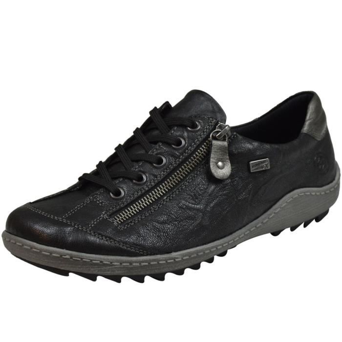 Dorndorf chaussures deals