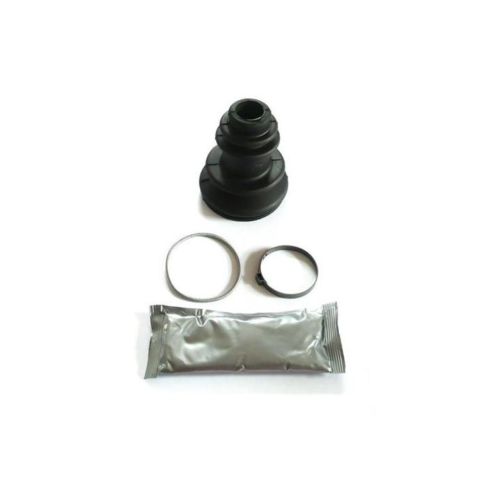 Pastille cale soupapes Diam 31,5 x ép 4,15 pour Renault 9, 11, Express... – Cactus Motors Pastille cale soupapes Diam 31,5 x ép 4,15 pour Renault 9, 11, Express... – Cactus Motors