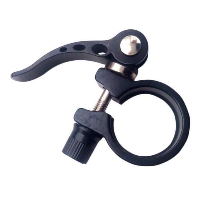 Poignées De Guidon Scott AT PRO Transparentes Hexagonales - Pour VTT, BMX - Neuf Vintage NOS