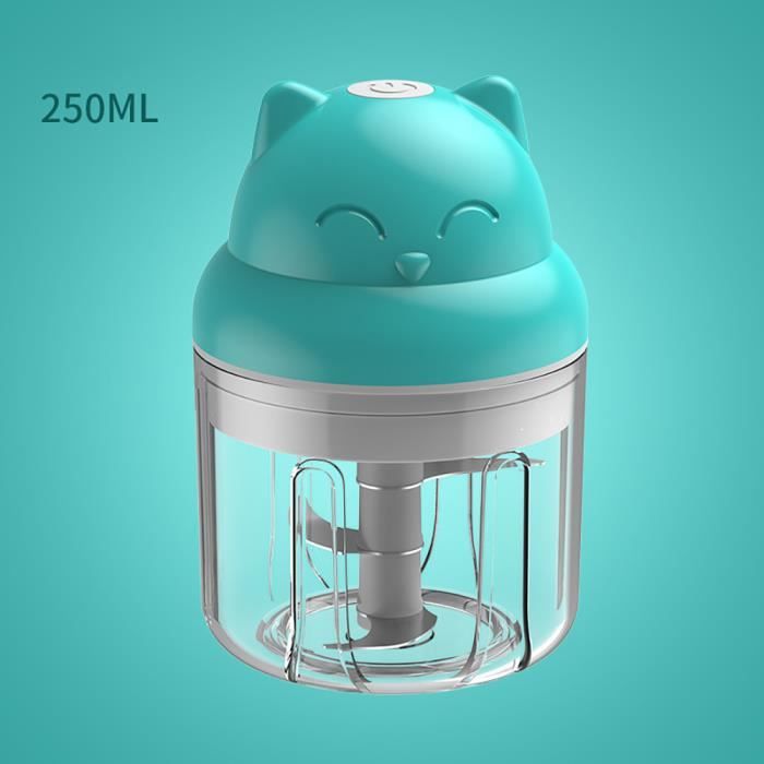 Fari LED Solari 200W - 3 Pezzi Con Pannelli E Telecomando, Per Esterni - Foto 6