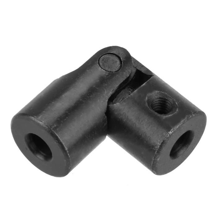 Sunbuy-Joint De Connecteur De Moteur D'accouplement D'arbre De Joint