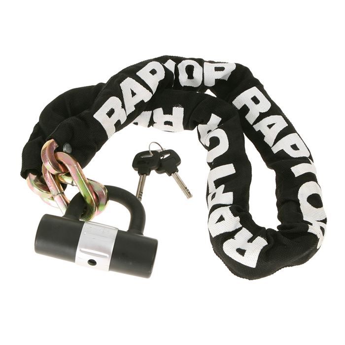 Moduli Laser 650 Nm 5 MW | 10 Pezzi | Diodo Laser Rosso | 5V DC | HeyNana - Foto 12