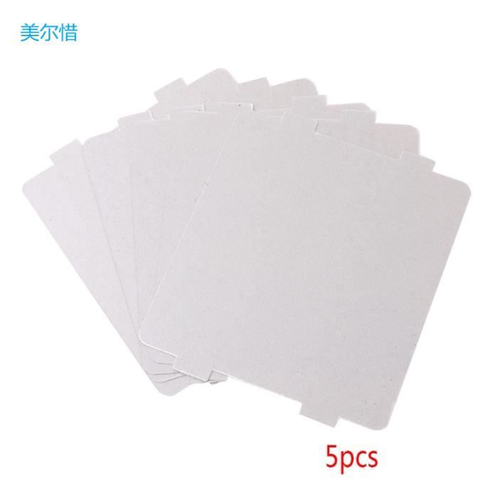 Microfono TP-8 Per Registrazione Chiamate - Compatibile Olympus DS-/DM-/WS-/VN - Foto 4