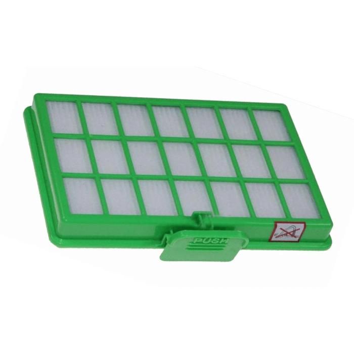 PIECES ASPIRATEUR NETTOYEUR PETIT ELECTROMENAGER RS-RT9977 FILTRE HEPA