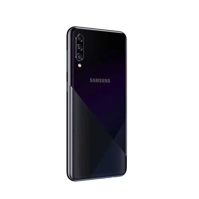 Galaxy A30s