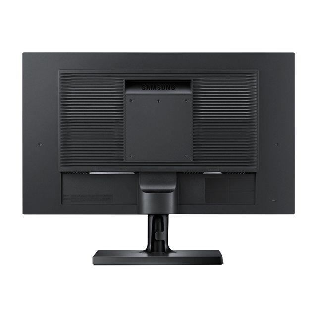 Samsung S22C200B - Écran LED - 21.5 - 1920 x 1…