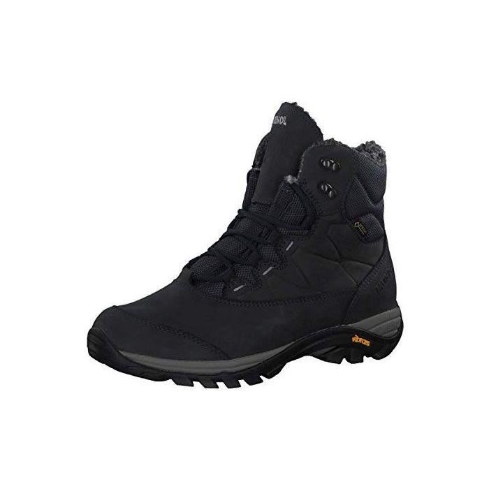 Meindl Unisex-Adult Shoes 74870 online kaufen