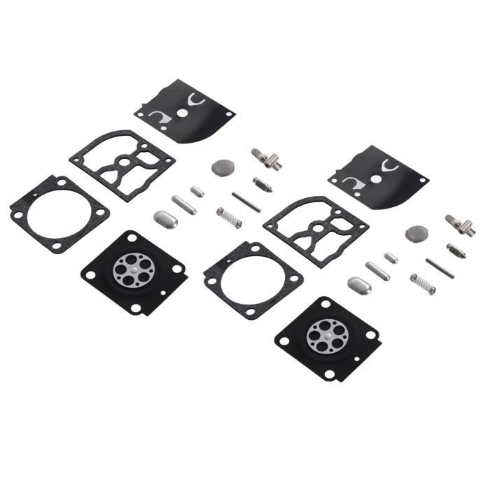 Shipenophy Kit Casa Delle Bambole In Miniatura Fai-da-te Con Mobili, Luci LED, Per Bambini E Adulti, Crea Il Tuo Cottage (batterie Escluse)
