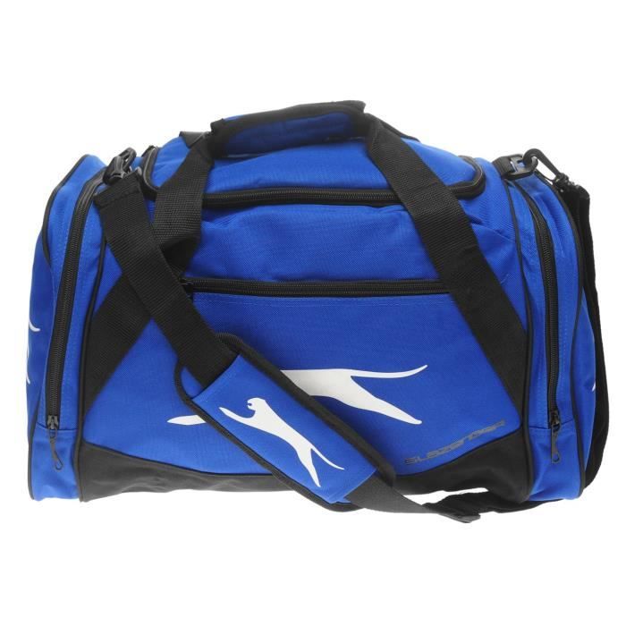 Sac de sport slazenger new arrivals