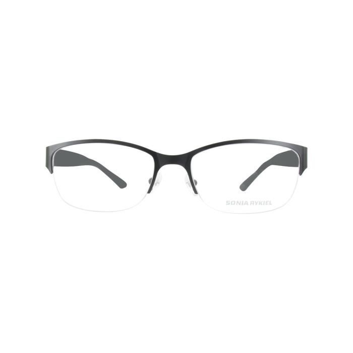 sonia rykiel lunettes de vue femme
