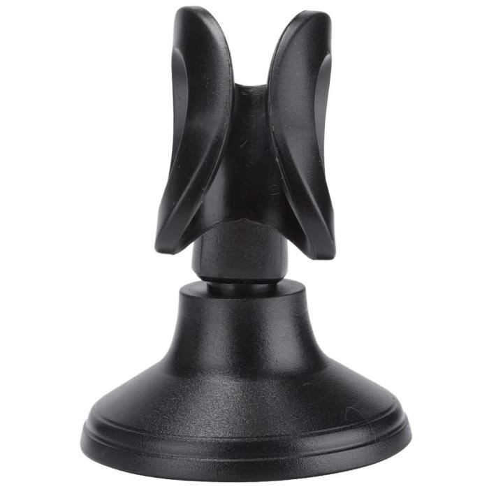Support Wakeboard Towers Réglable Aluminium 6061 - Pour 1,89in - Angle Ajustable