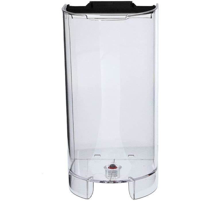 Pièces détachées cafetière et expresso Krups Bac récupérateur café Cafetière, Expresso MS-0A01306A - 298597