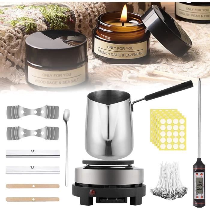 Prolunga Valvola Presta Per Bici - 2 Pezzi, 60mm, Lega Alluminio Nero - Per Gonfiaggio Facilitato - Foto 6