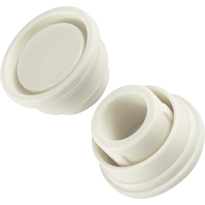 Bouchon De Pare-Chocs Droit Scania Serie R - S
