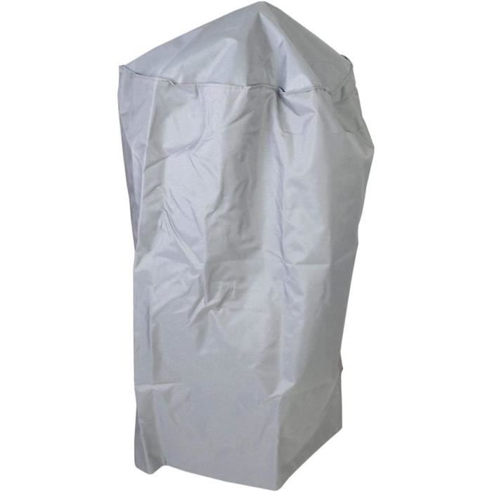 Lot De 25 Cartons De Déménagement Solides - Dimensions 8x6x4 Pouces, En Carton Ondulé, Pour Emballer