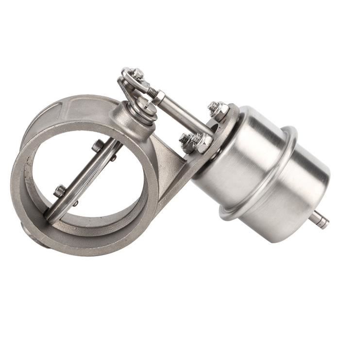 Mothiness Électrovanne électrique Soupape de commande électrique de pompe hydraulique d'acier Mothiness Électrovanne électrique Soupape de commande électrique de pompe hydraulique d'acier