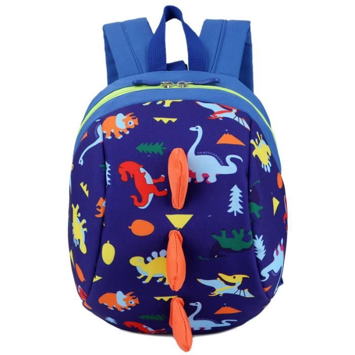 sac ecole maternelle garcon