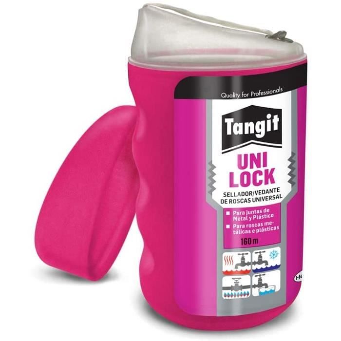 TANGIT Uni-Ball Lock 160 m - 534493