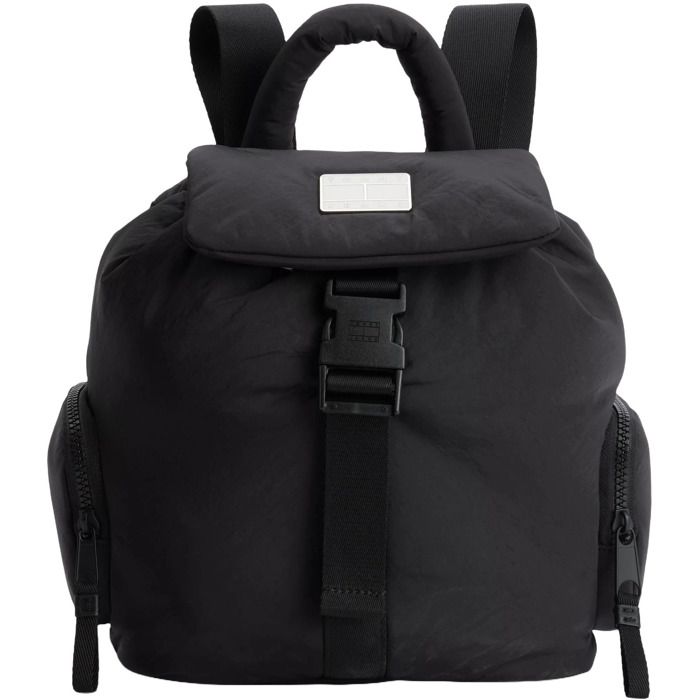Sac a dos antivol on sale tomy
