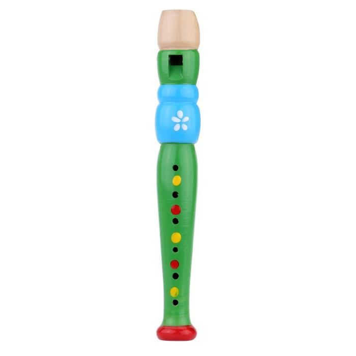 Flute Pour Bebe Cheap Buy Online Flute Pour Bebe Cheap Buy Online