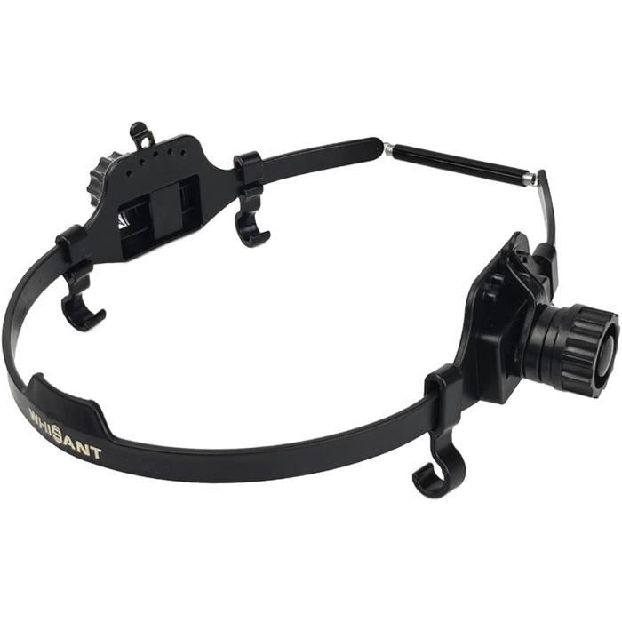 Hommes Large Bord Pêche Chapeau Avec Sangle Été Rapide Sec Respirant