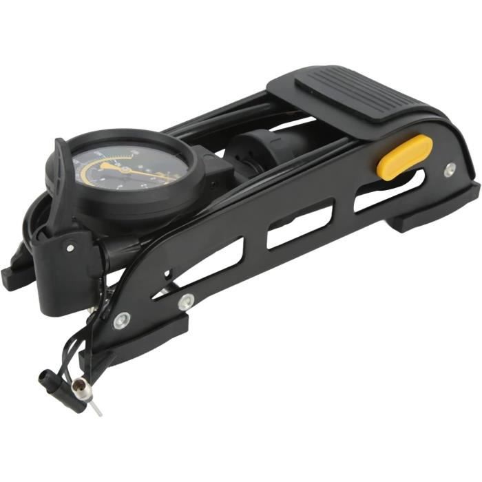 Photo Libre De Droit De Pneu De Vélo De Montagne À Plat Banque D'images Et Plus