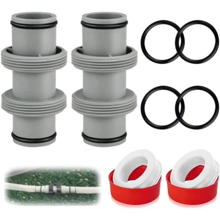 Carrello Portalegna In Legno Per Camino - Con Pala, Scopa E Attizzatoio | Design Elegante E Ruote Silenziose - Foto 7