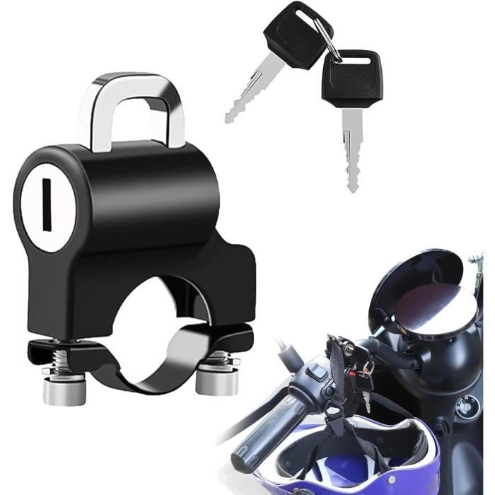 Passeggino Compass 2.0 Jacquard - Colore Antracite, Pieghevole, Design Moderno E Funzionale - Foto 11