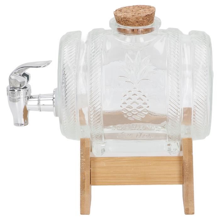 Distributeur de boissons Acheter en ligne