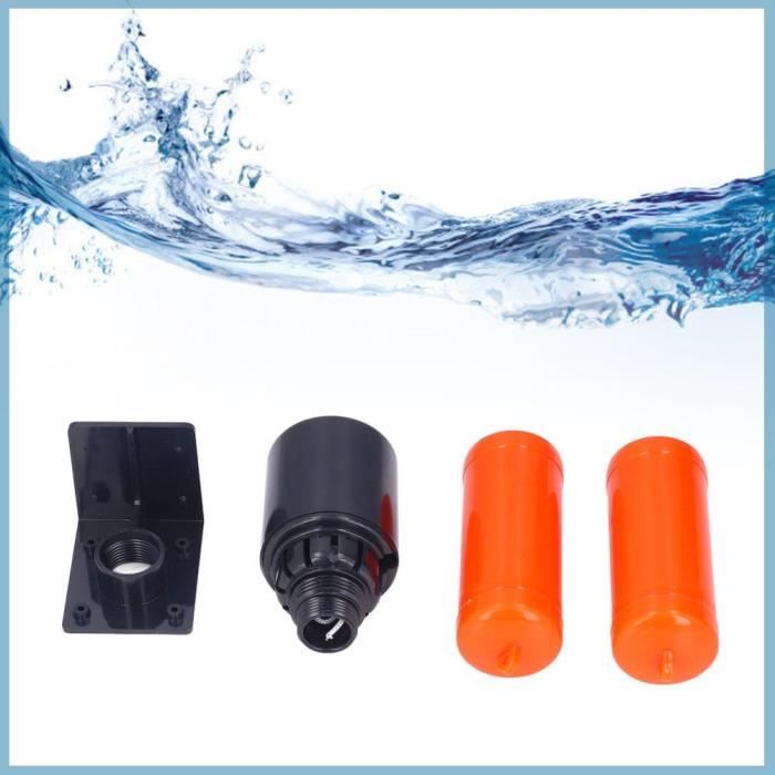 Set Abbigliamento Neonato Borlai - Vestito Floreale Con Gonna A Fiocco E Fascia Capelli - Foto 9