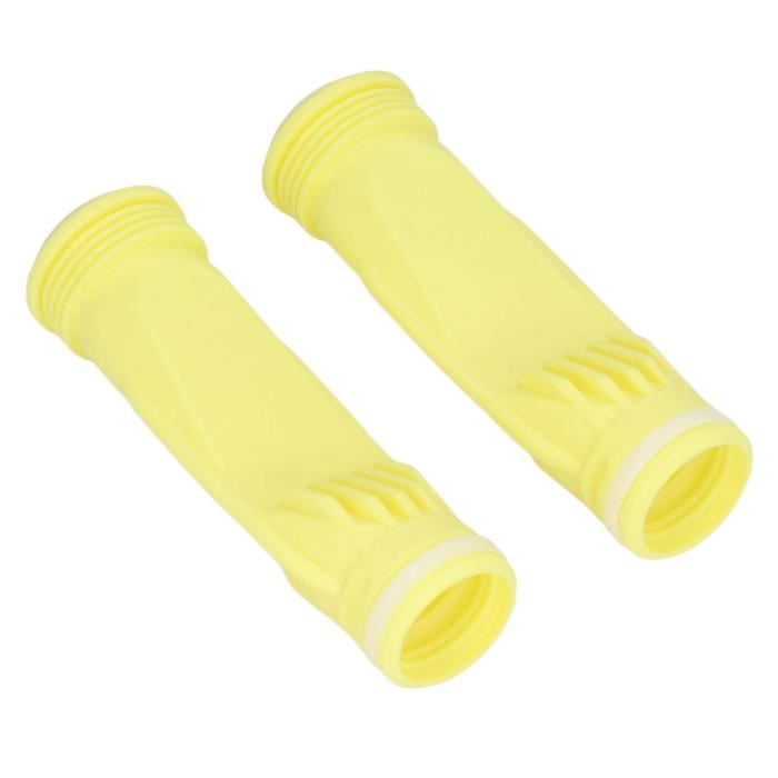 Lot 2 Diaphragmes + Anneaux W69698 Pour Nettoyeur Piscine Zodiac Barracuda G3 G4