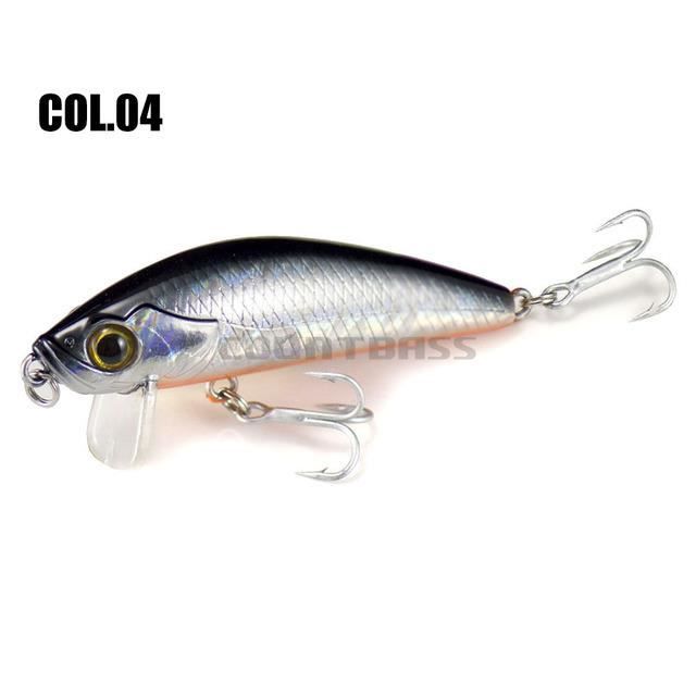 Leurres Souples Flottants Berkley PowerBait Pour Pêche à La Truite - Goût Irrésistible Et Couleurs HD Tru