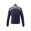 veste puma bordeaux