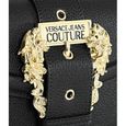 Sac à main Versace Jeans Couture marron - 75VA4BF1 ZS413 741-1