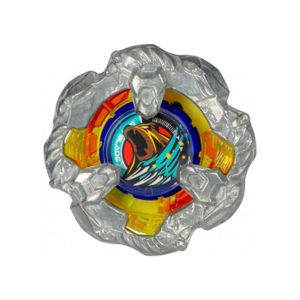 Hozuumo Toupie Blade Burst Turbo Avec Lanceur Metal Fusion - Jouet Enfant 50