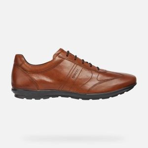 new balance 310 brun