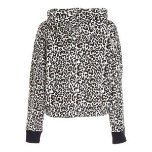 sweat fila femme argent