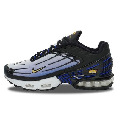 nike air max plus tn 3 hyper blue