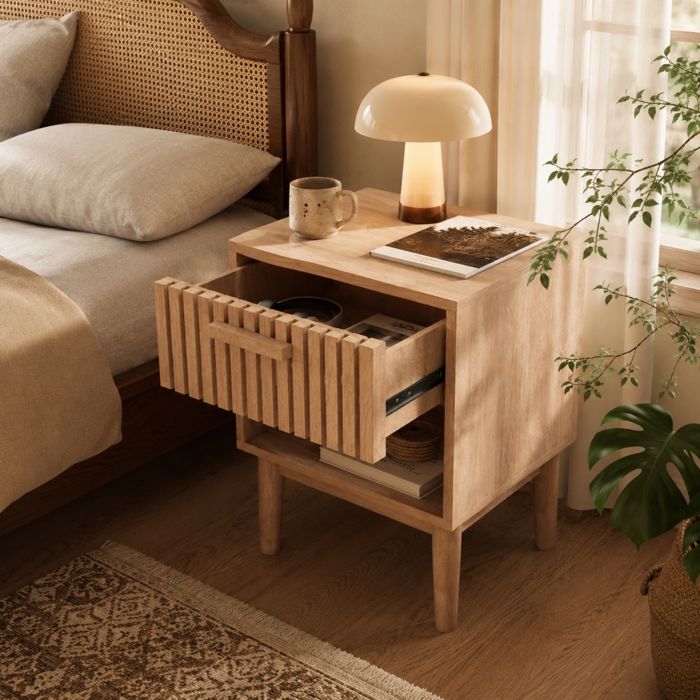 Meuble Rangement Compact 39x39x65 SoBuy Lot De 2 Tables De Chevet – Bout De Canapé Avec Tiroir + 2 Étagères, Meuble Rangement Compact Naturel 39x39x65 Cm Meuble Rangement Compact 39x39x65 SoBuy Lot De 2 Tables De Chevet – Bout De Canapé Avec Tiroir + 2 Étagères, Meuble Rangement Compact Naturel 39x39x65 Cm