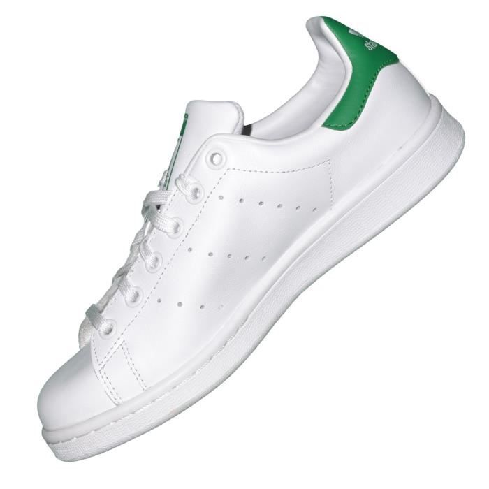 Stan smith homme 43 solde store