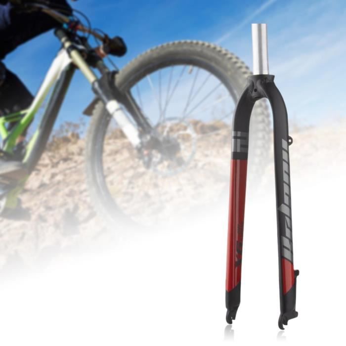 Fourche store vtt specialized