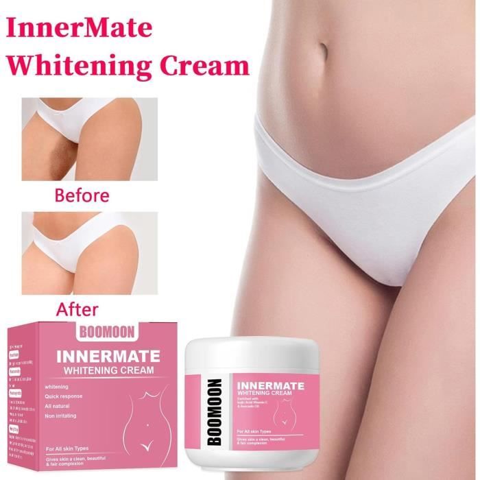 Cream vêtements best sale en ligne