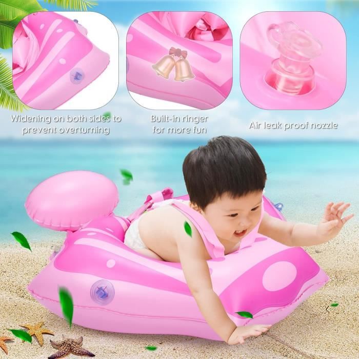 Cavernedesjouets Lot De 3 Balles En Mousse 7 Cm – Sécurisé Pour Enfants – Jeu De Raquettes – Plage – Dès 3 Ans