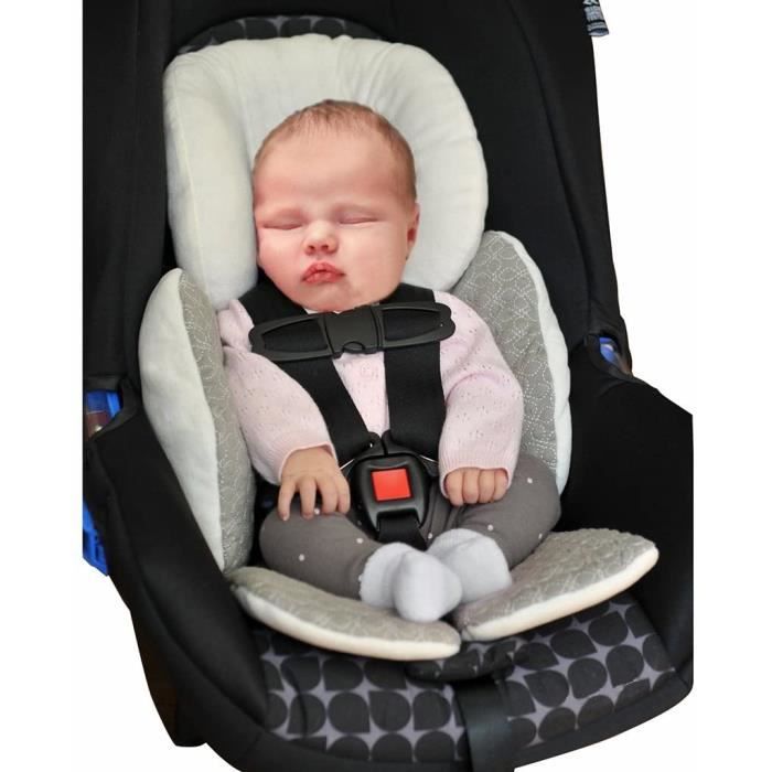 Landau bebe 9 store