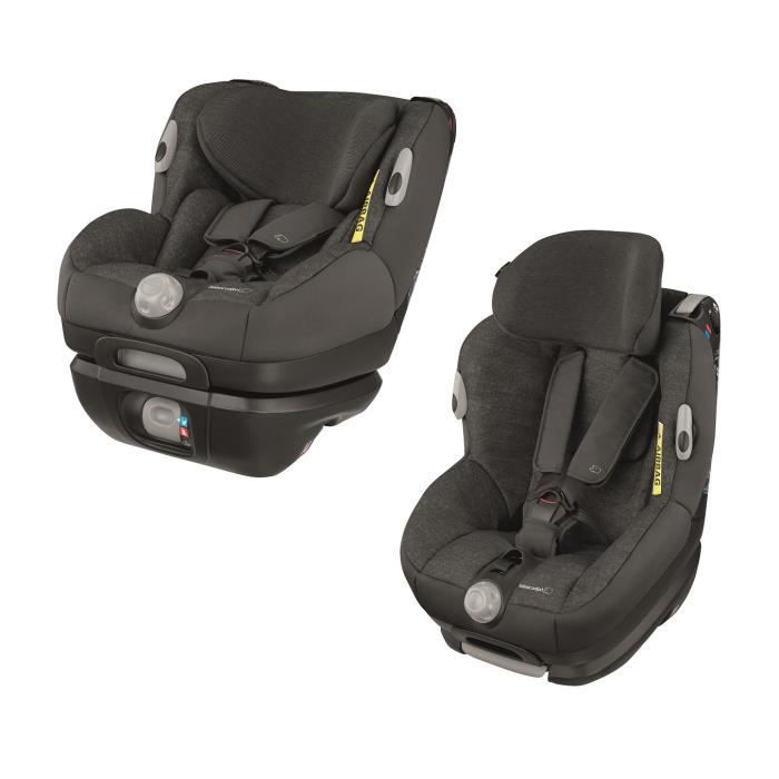 Dehousser siege auto bebe confort opal on sale