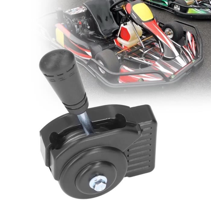 Soufflet De Transmission Intérieur Avant/arrière Pour Quad POLARIS 700cc - Référence WE130057