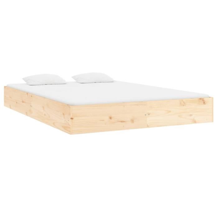 Sitemapcdatahttpsapp2kedriinfolit Bois Massif 180x200