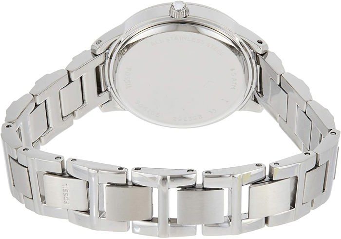 Es2362 fossil discount