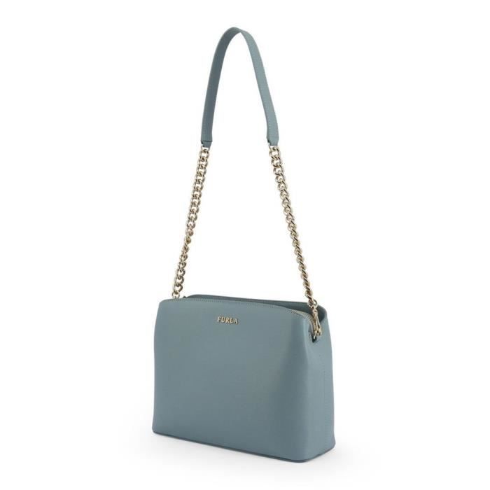 Sac online furla prix