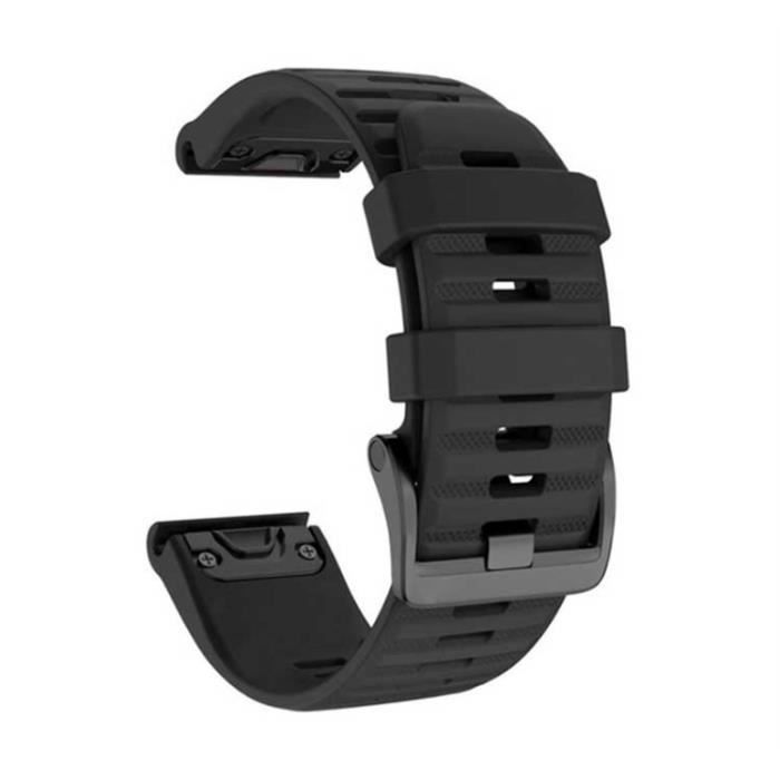 Garmin fenix 3 tactix sale bravo
